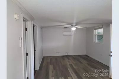 11550 US Hwy     52 Highway N, Ansonville, NC 28170 - Photo 3