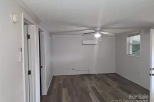 11550 US Hwy 52 Hwy N, Ansonville, NC 28170 - Photo 3