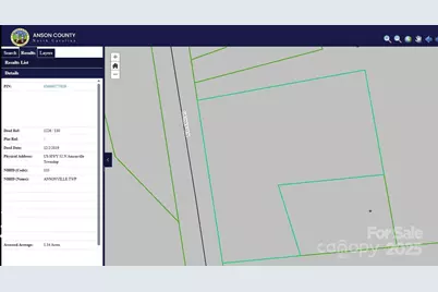 11550 US Hwy     52 Highway N, Ansonville, NC 28170 - Photo 5