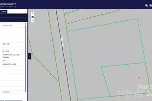 11550 US Hwy 52 Hwy N, Ansonville, NC 28170 - Photo 5
