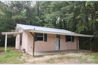 11550 US Hwy     52 Highway N, Ansonville, NC 28170 - Photo 1