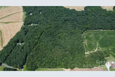 212 Gulledge Parker Road, Monroe, NC 28112 - Photo 1