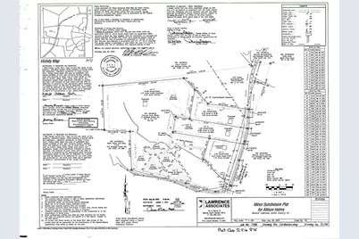 212 Gulledge Parker Road, Monroe, NC 28112 - Photo 3