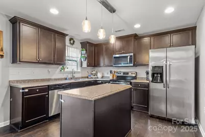 1398 Kent Downs Avenue SW #52, Concord, NC 28027 - Photo 3