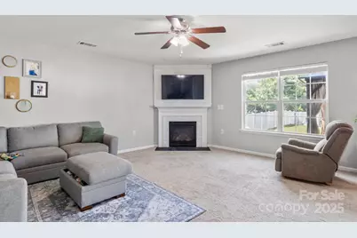 1398 Kent Downs Avenue SW #52, Concord, NC 28027 - Photo 7