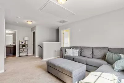 1398 Kent Downs Avenue SW #52, Concord, NC 28027 - Photo 15