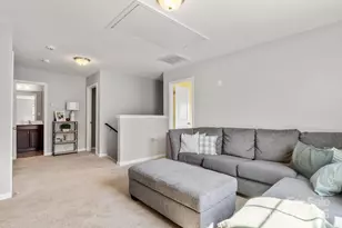 1398 Kent Downs Ave SW, Concord, NC 28027 - Photo 15