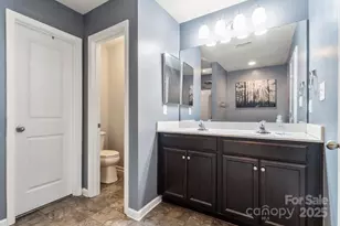 1398 Kent Downs Ave SW, Concord, NC 28027 - Photo 13