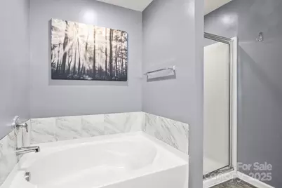 1398 Kent Downs Avenue SW #52, Concord, NC 28027 - Photo 11