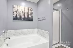 1398 Kent Downs Ave SW, Concord, NC 28027 - Photo 11