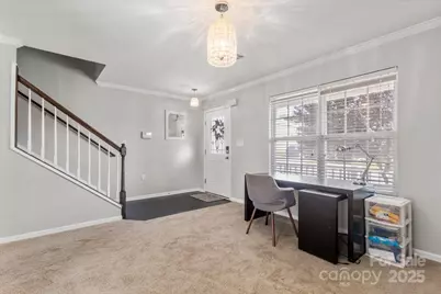 1398 Kent Downs Avenue SW #52, Concord, NC 28027 - Photo 9