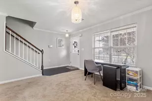 1398 Kent Downs Ave SW, Concord, NC 28027 - Photo 9