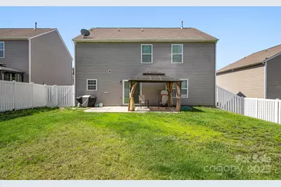 1398 Kent Downs Avenue SW #52, Concord, NC 28027 - Photo 23