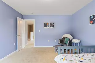 1398 Kent Downs Ave SW, Concord, NC 28027 - Photo 21