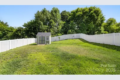 1398 Kent Downs Avenue SW #52, Concord, NC 28027 - Photo 25