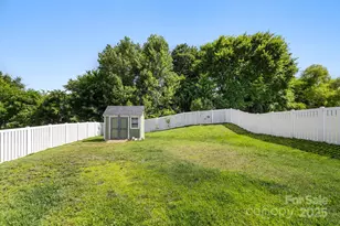 1398 Kent Downs Ave SW, Concord, NC 28027 - Photo 25