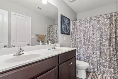 1398 Kent Downs Avenue SW #52, Concord, NC 28027 - Photo 19