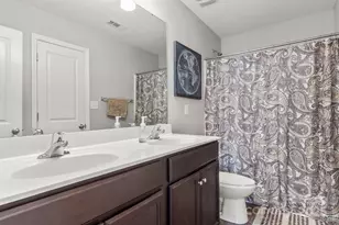 1398 Kent Downs Ave SW, Concord, NC 28027 - Photo 19