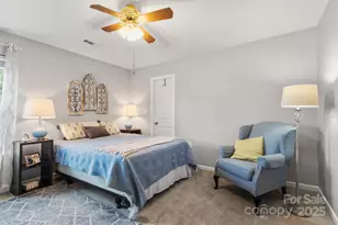 1398 Kent Downs Ave SW, Concord, NC 28027 - Photo 17