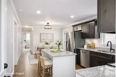 2201 Airdale Road, Lancaster, SC 29720 - Photo 7