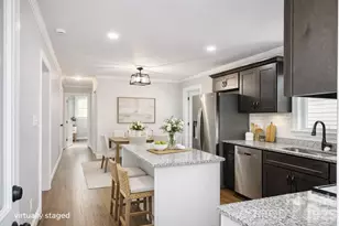 2201 Airdale Rd, Lancaster, SC 29720 - Photo 7