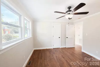 2201 Airdale Road, Lancaster, SC 29720 - Photo 25
