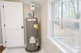 2201 Airdale Rd, Lancaster, SC 29720 - Photo 17