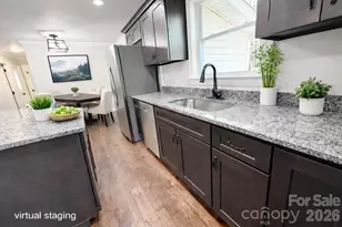 2201 Airdale Rd, Lancaster, SC 29720 - Photo 11