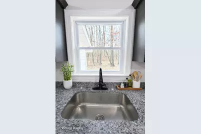 2201 Airdale Road, Lancaster, SC 29720 - Photo 13