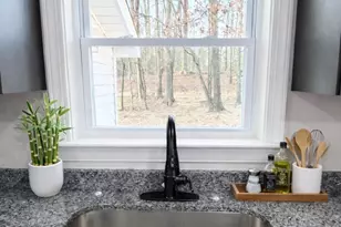 2201 Airdale Rd, Lancaster, SC 29720 - Photo 13