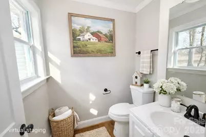 2201 Airdale Road, Lancaster, SC 29720 - Photo 21