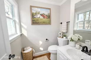 2201 Airdale Rd, Lancaster, SC 29720 - Photo 21