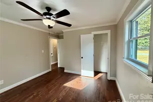 2201 Airdale Rd, Lancaster, SC 29720 - Photo 23