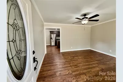 2201 Airdale Road, Lancaster, SC 29720 - Photo 15