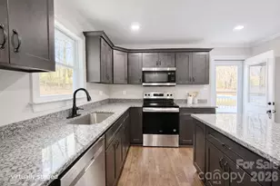 2201 Airdale Rd, Lancaster, SC 29720 - Photo 9