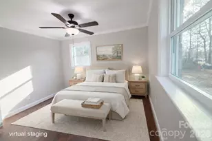 2201 Airdale Rd, Lancaster, SC 29720 - Photo 19