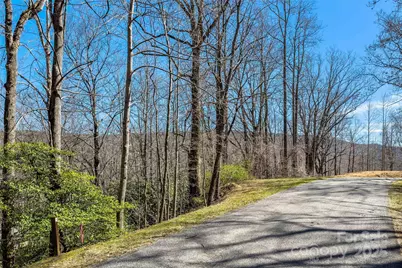 Lot# 158 Hunnicut Mountain Road, Marion, NC 28752 - Photo 3