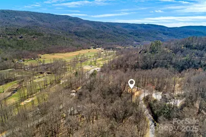 Lot# 158 Hunnicut Mountain Road, Marion, NC 28752 - Photo 17