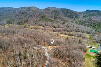 Lot# 158 Hunnicut Mountain Road, Marion, NC 28752 - Photo 13