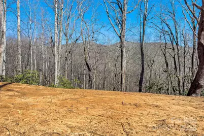 Lot# 158 Hunnicut Mountain Road, Marion, NC 28752 - Photo 7