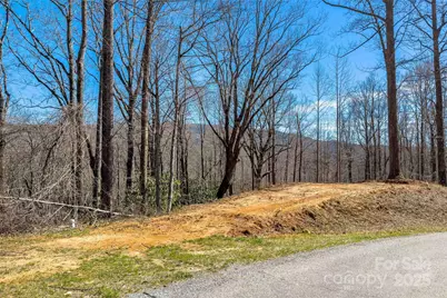 Lot# 158 Hunnicut Mountain Road, Marion, NC 28752 - Photo 5