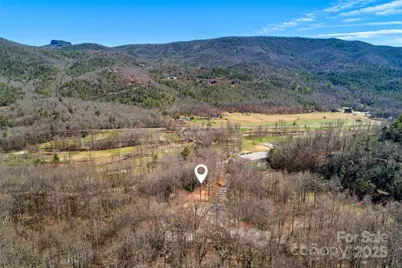 Lot# 158 Hunnicut Mountain Road, Marion, NC 28752 - Photo 15