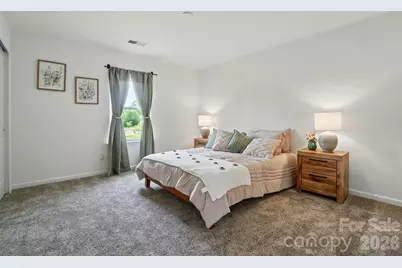 11113 Godwit Lane, Charlotte, NC 28278 - Photo 35