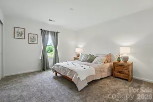 11113 Godwit Ln, Charlotte, NC 28278 - Photo 35