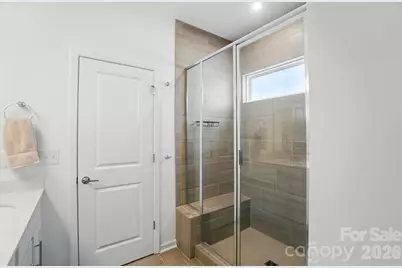 11113 Godwit Lane, Charlotte, NC 28278 - Photo 27