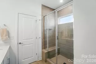 11113 Godwit Ln, Charlotte, NC 28278 - Photo 27