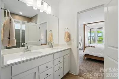 11113 Godwit Lane, Charlotte, NC 28278 - Photo 25