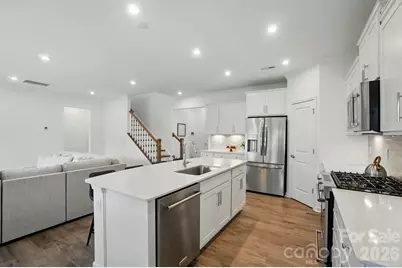 11113 Godwit Lane, Charlotte, NC 28278 - Photo 17