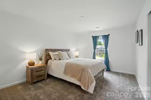 11113 Godwit Ln, Charlotte, NC 28278 - Photo 31