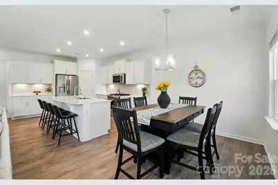 11113 Godwit Lane, Charlotte, NC 28278 - Photo 21